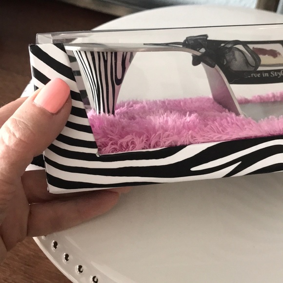 Cake Server NEW - Picture 5 of 10